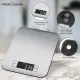Електронні кухонні ваги ProfiCook PC-KW 1061 : Кухонні електронні ваги для професіоналів та аматорів